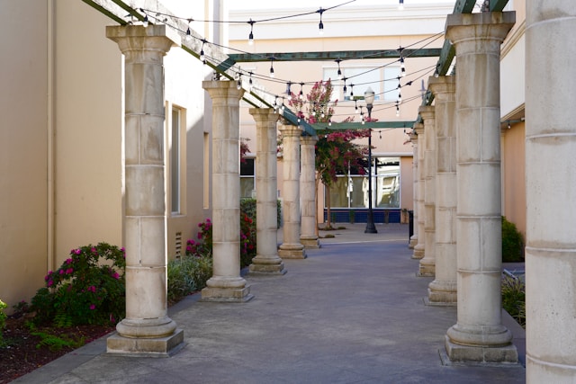 Healdsburg, CA