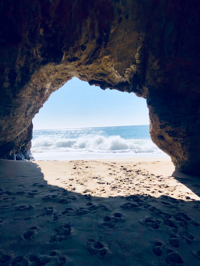 Santa Cruz